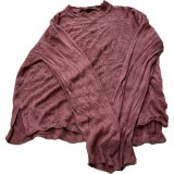 Bluza dama, marimea M
