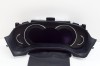 Ceas de bord BMW X3 G01, F97 2019 OEM: 9826827,9392558 16043826