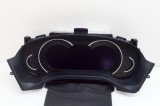 Ceas de bord BMW X3 G01, F97 2019 OEM: 9826827,9392558 16043826