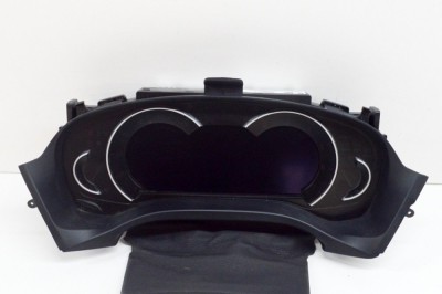 Ceas de bord BMW X3 G01, F97 2019 OEM: 9826827,9392558 16043826 foto