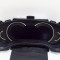 Ceas de bord BMW X3 G01, F97 2019 OEM: 9826827,9392558 16043826