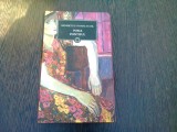 VOICA PONTIFUL-HENRIETTE YVONNE STAHL