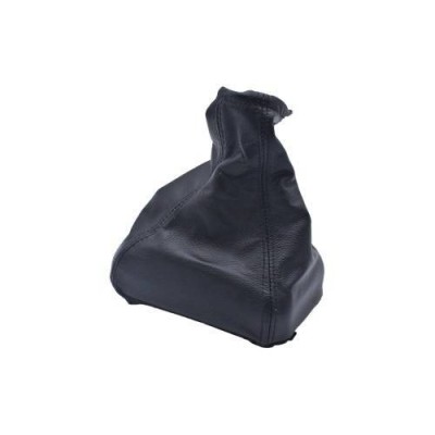 Manson schimbator compatibil Opel Astra G 1998-2010 Zafira A 1999-2006 foto