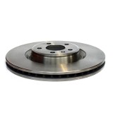 Disc Frana Fata 439809 FDF.557
