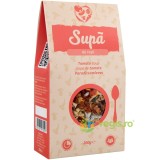Supa de Rosii 200g