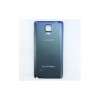 Capac Baterie Samsung Galaxy Note 4 N910 Negru Original
