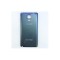 CAPAC BATERIE SAMSUNG GALAXY NOTE4 N910 NEGRU ORIGINAL CHINA