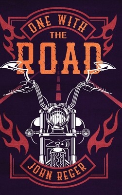 One with the Road foto