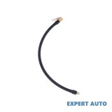 Furtun pentru pistolul de umflat roti din cauciuc 833 Alta marca Alt model #7