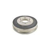 Tambur frana VW TARO BREMBO 14473010