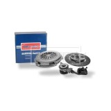 Kit ambreiaj Fiat Ducato Box ( 250), Ducato Bus (250), Ducato (250), 120 Multijet 2,3 D, 130 Multijet 2,3 D, BORG &amp;amp; BECK