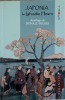 Japonia lui Lafcadio Hearn - Donald Richie, Humanitas 2009, Roman, 279 pagini