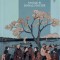 JAPONIA LUI LAFCADIO HEARN-DONALD RICHIE-241395