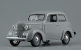 Macheta KIM 10-50 (Ford Prefect) - Masini de legenda Rusia scara 1:43