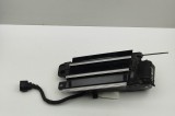 Capac rezervor combustibil VW PASSAT B8 3G2 2014 OEM: 3G0853396 | 32045735