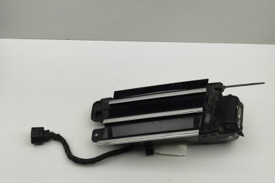 Capac rezervor combustibil VW PASSAT B8 3G2 2014 OEM: 3G0853396 | 32045735 foto
