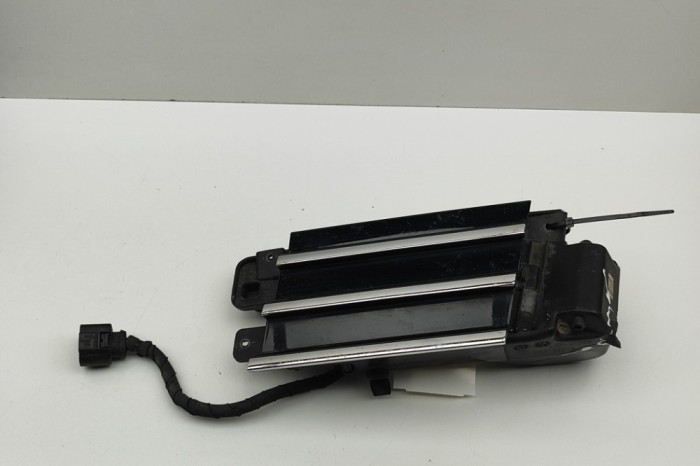 Capac rezervor combustibil VW PASSAT B8 3G2 2014 OEM: 3G0853396 | 32045735