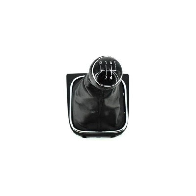 MANSON/NUCA SCHIMBATOR COMPATIBILA VW GOLF 5/6 5 VIT foto