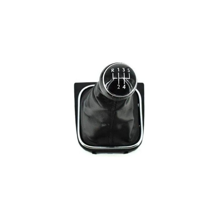 MANSON/NUCA SCHIMBATOR COMPATIBILA VW GOLF 5/6 5 VIT