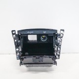 OPEL MOKKA / MOKKA X 2017 OEM: 4259906242547476 SKU: 3437085