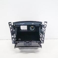OPEL MOKKA / MOKKA X 2017 OEM: 4259906242547476 SKU: 3437085