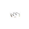 Sonda Lambda Suzuki Swift Ii Hatchback Ea Ma Denso Dox1169