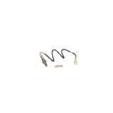 Sonda Lambda Suzuki Swift Ii Hatchback Ea Ma Denso Dox1169