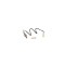Sonda Lambda Suzuki Swift Ii Hatchback Ea Ma Denso Dox1169
