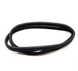 Garnitura ușă dreapta față LAND ROVER RANGE ROVER EVOQUE L538 2017 OEM: BJ32-20708-A