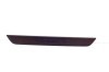 Ornament prag dreapta față TESLA MODEL Y 2021 OEM: 1494301-00-B | 20605290