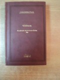 CALAUZA / AVENTURILE LUI OCHI DE SOIM , VOL. III de JAMES FENIMORE COOPER , COLECTIA ADEVARUL DE LUX