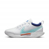 Pantofi sport Nike Zoom Court Pro - 42
