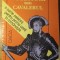 WOODSTOCK SAU CAVALERUL-WALTER SCOTT-264656