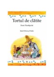 Tortul de clătite - Sven Nordqvist