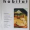 HABITAT , REVISTA , TEHNICI DE AUTOAPARARE IMPOTRIVA PSEUDOARHITECTURII SI PSEUDOARTEI , NR. 9 , 2002