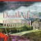 Death of an Honest Man