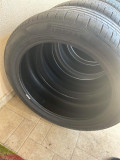 Set anvelope vara Pirelli P-ZERO 245/45/r20 103y Extra Load