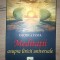 Meditatii asupra liricii universale- George Popa