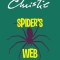 Spider's Web