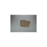 Sac pentru aspirator SIEMENS BOSCH 00459285 Original