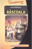 Rascoala - Liviu Rebreanu