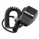 Microfon pentru statie CB, 5 pini - 201221