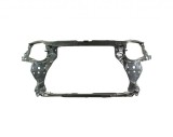 Trager Chevrolet Aveo Hb (T255), 04.2008-05.2011, complet, 96940539, 96958802,