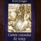 Cartea ceasului de nisip- Ernst Junger