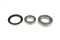 icon 2