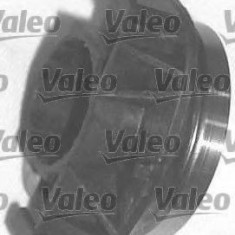 Set ambreiaj RENAULT CLIO II (BB0/1/2, CB0/1/2) (1998 - 2005) VALEO 821177