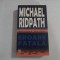 EROARE FATALA - Michael RIDPATH