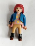 bnk jc Playmobil Geobra 2011 - figurina
