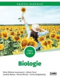 Cumpara ieftin Biologie. Caietul elevului. Clasa a VII-a/Silvia Olteanu, I. Tanur, C. Manea, F. Miricel, C. Kodjabashija