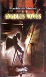 ANGELUS NOVUS-BASHKIM SHEHU-359825